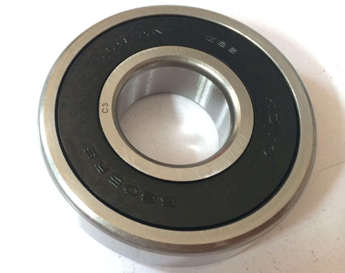 6305 C3 deep groove ball bearing